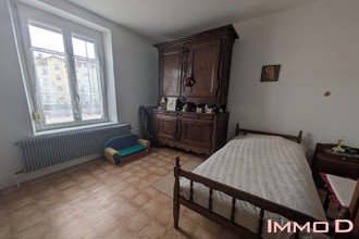  maison chatel-sur-moselle 88330