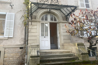  maison chatel-sur-moselle 88330