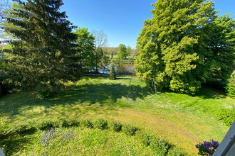  maison chatel-sur-moselle 88330