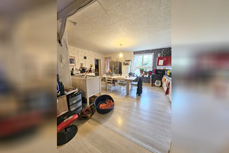  maison chatel-sur-moselle 88330