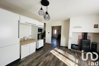  maison chatel-sur-moselle 88330