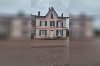  maison chatel-sur-moselle 88330