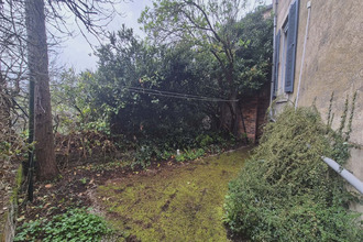  maison chatel-sur-moselle 88330