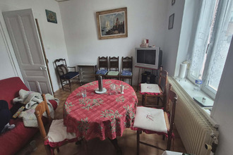  maison chatel-sur-moselle 88330