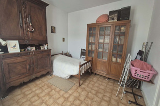  maison chatel-sur-moselle 88330
