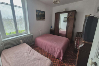  maison chatel-sur-moselle 88330