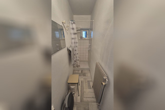  maison chatel-sur-moselle 88330