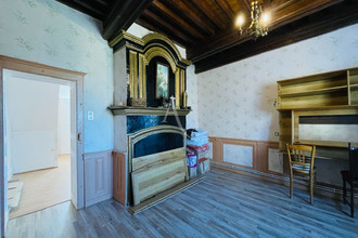  maison chatel-sur-moselle 88330