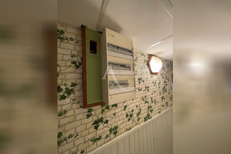  maison chatel-sur-moselle 88330