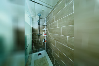  maison chatel-sur-moselle 88330