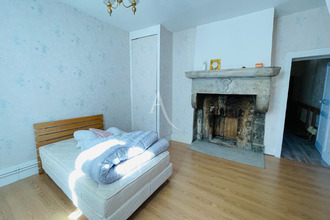  maison chatel-sur-moselle 88330