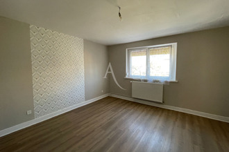  maison chatel-sur-moselle 88330