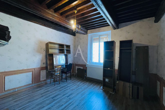  maison chatel-sur-moselle 88330