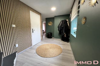  maison chatel-sur-moselle 88330