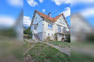  maison chatel-sur-moselle 88330