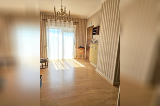  maison chatel-sur-moselle 88330