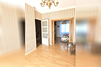  maison chatel-sur-moselle 88330