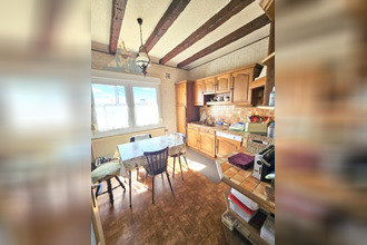  maison chatel-sur-moselle 88330