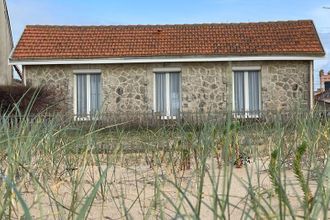  maison chatelaillon-plage 17340