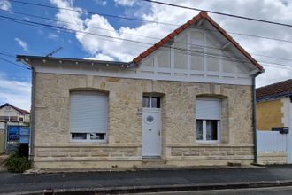  maison chatelaillon-plage 17340