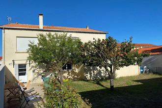  maison chatelaillon-plage 17340