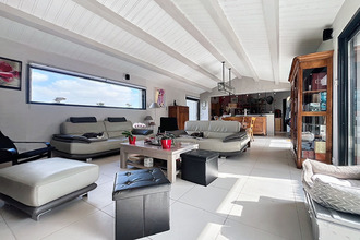  maison chatelaillon-plage 17340