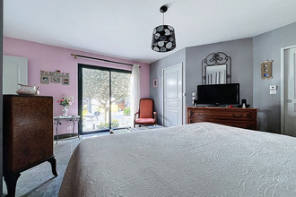  maison chatelaillon-plage 17340