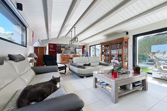  maison chatelaillon-plage 17340