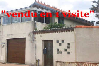  maison chatelaillon-plage 17340