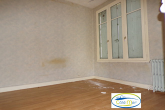  maison chatelaillon-plage 17340