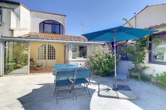  maison chatelaillon-plage 17340