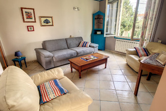  maison chatelaillon-plage 17340