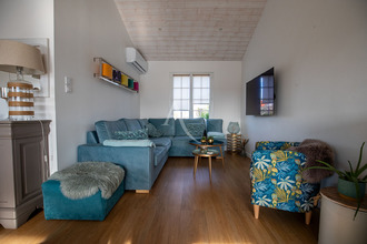  maison chatelaillon-plage 17340