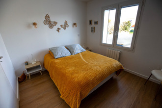  maison chatelaillon-plage 17340