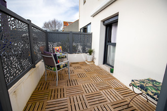  maison chatelaillon-plage 17340