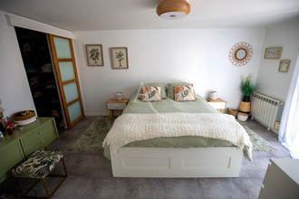  maison chatelaillon-plage 17340