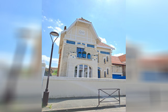  maison chatelaillon-plage 17340