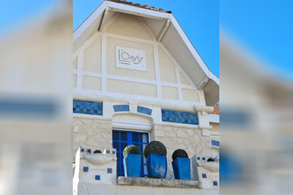  maison chatelaillon-plage 17340