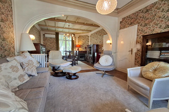  maison chatelaillon-plage 17340