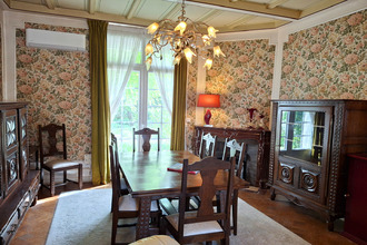  maison chatelaillon-plage 17340