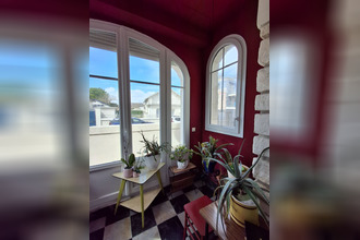  maison chatelaillon-plage 17340