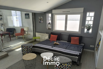  maison chatelaillon-plage 17340