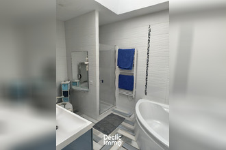  maison chatelaillon-plage 17340