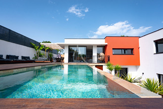  maison chatelaillon-plage 17340