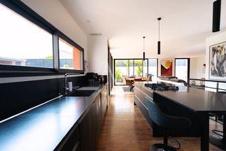  maison chatelaillon-plage 17340