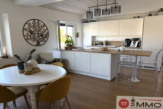  maison chatelaillon-plage 17340