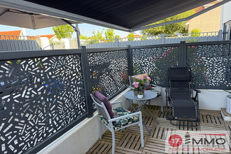  maison chatelaillon-plage 17340