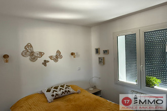  maison chatelaillon-plage 17340