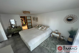  maison chatelaillon-plage 17340