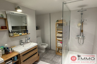  maison chatelaillon-plage 17340